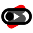 Icon of program: Remove YouTube Shorts