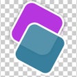 프로그램 아이콘: Combining Pics Change des…