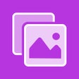 Ikon program: Combining Pics Change des…