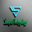 プログラムのアイコン：SOMRAT TECHNOLOGY