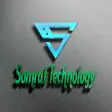 SOMRAT TECHNOLOGY