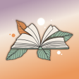 Programikonen: Die Biblioteek
