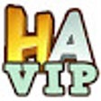 Programikonen: The BOOK of Happy Acres V…