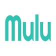 أيقونة البرنامج: MuluSales