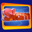 Icône du programme : Slam