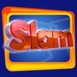 Icon of program: Slam
