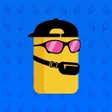 Ícone do programa: Parriba