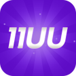 Icoon van programma: 11UUMatch