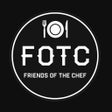 프로그램 아이콘: FOTC meals