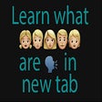 Icon of program: Urban Dictionary Random W…