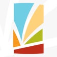 أيقونة البرنامج: Dayton Metro Library