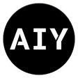 Icono de programa: Google AIY Projects
