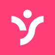 Ikon program: Yogio: Chair Yoga  Pilate…