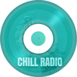 Programikonen: Chill Radio