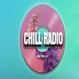 Chill Radio