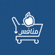 Programikon: منافس ماركت