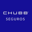 Chubb Chile