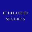 أيقونة البرنامج: Chubb Chile