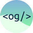 程序图标：Social Media Link Preview