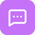 程序图标：ChatGPT for Wechat