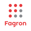 程序图标：FagronFormulas