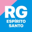 Иконка программы: RG DIGITAL - ES