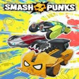 ไอคอนของโปรแกรม: Smashpunks