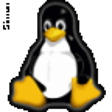 Programikonen: Send to Framebuffer