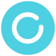 プログラムのアイコン：Orçamentos PDF - App Orço…