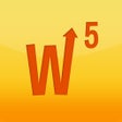 Icona del programma: WordOn HD