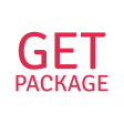 GetPackage Courier