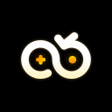 أيقونة البرنامج: VSPhone - GAME CloudPhone