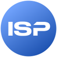 Icoon van programma: SPLYNX - Customer Applica…