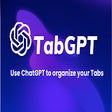 ไอคอนของโปรแกรม: TabGPT
