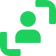 Иконка программы: Corban iCred