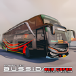 程序图标：Download Bussid Bus Ceper…