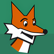 Symbol des Programms: BAföG-Rechner