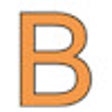 Icoon van programma: beeTrade