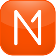 程序图标：MyNet1