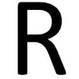 Icoon van programma: Scrsht Screen Recorder