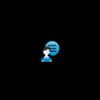 Icon of program: ATT Actualizate