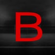 أيقونة البرنامج: Blackjack for Bovada