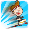 程序图标：Subway Runner 2020