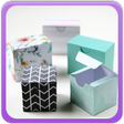 Programikonen: DIY Gift Box Making Galle…