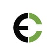 Programikonen: Electronic City