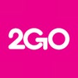 2GO App Philippines