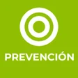 Ikona programu: Foco Prevención