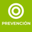 Programikonen: Foco Prevención