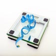 Icon of program: BMI Calculator - BMI Chart