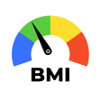 BMI Calculator - BMI Chart